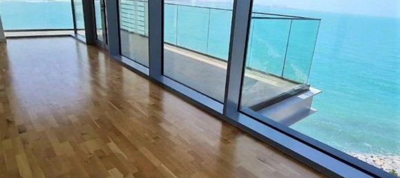 4 bedrooms Apartment in Dubai, UAE No. 21390 7