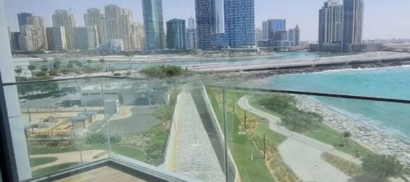 4 bedrooms Apartment in Dubai, UAE No. 21390 13