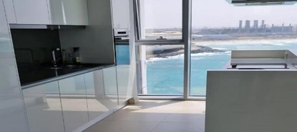 4 bedrooms Apartment in Dubai, UAE No. 21390 2