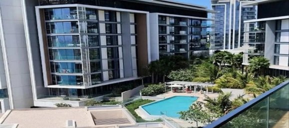 4 bedrooms Apartment in Dubai, UAE No. 21390 12