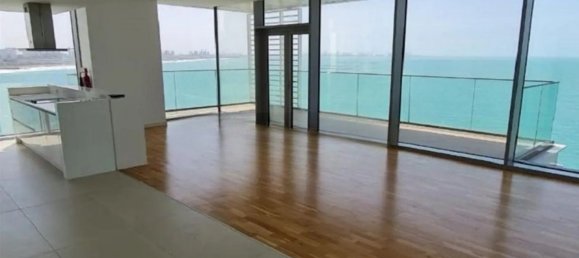 4 bedrooms Apartment in Dubai, UAE No. 21390 9