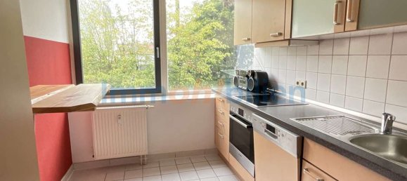 2 bedrooms Apartment in Reutlingen, Germany No. 262660 4