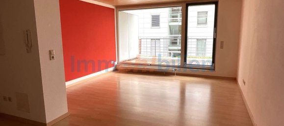 2 bedrooms Apartment in Reutlingen, Germany No. 262660 2