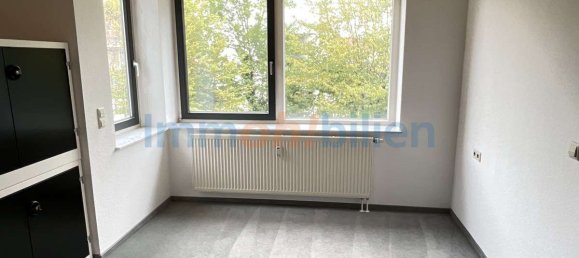 2 bedrooms Apartment in Reutlingen, Germany No. 262660 3