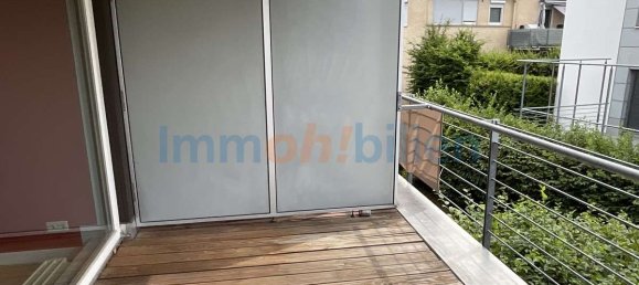 2 bedrooms Apartment in Reutlingen, Germany No. 262660 5