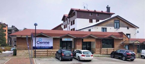 4 rooms Duplex in Pordenone, Italy No. 158792 10