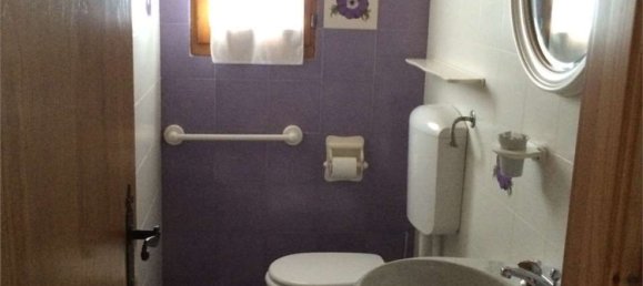 4 rooms Duplex in Pordenone, Italy No. 158792 2