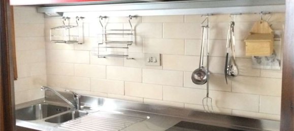 4 rooms Duplex in Pordenone, Italy No. 158792 7