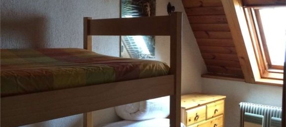 4 rooms Duplex in Pordenone, Italy No. 158792 3