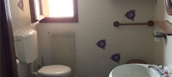 4 rooms Duplex in Pordenone, Italy No. 158792 5