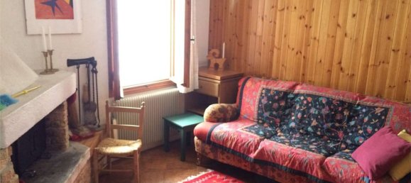 4 rooms Duplex in Pordenone, Italy No. 158792 8