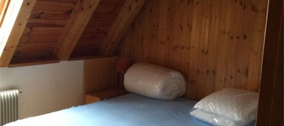 4 rooms Duplex in Pordenone, Italy No. 158792 4