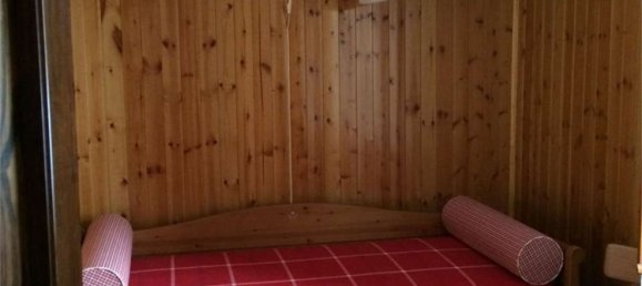 4 rooms Duplex in Pordenone, Italy No. 158792 6