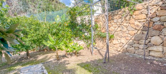 Villa T4 em Marbella, Spain N.º 62337 50