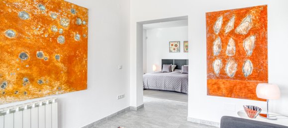 Villa T4 em Marbella, Spain N.º 62337 37