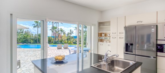 Villa T4 em Marbella, Spain N.º 62337 40