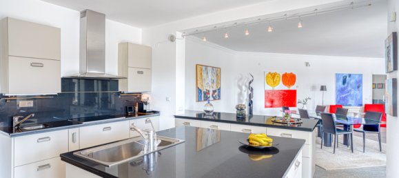 Villa T4 em Marbella, Spain N.º 62337 10