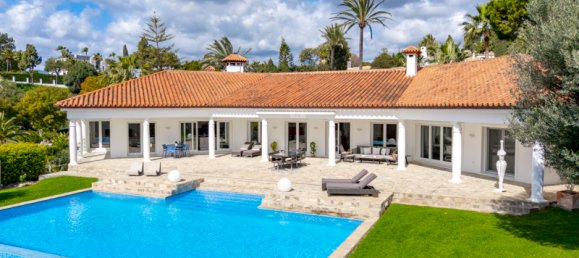 Villa T4 em Marbella, Spain N.º 62337 18
