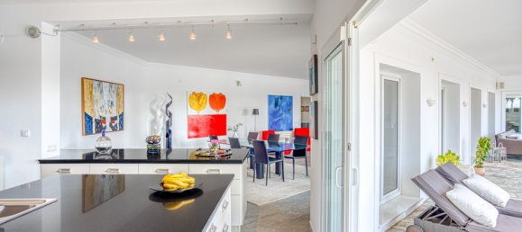 Villa T4 em Marbella, Spain N.º 62337 11