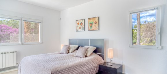 Villa T4 em Marbella, Spain N.º 62337 35