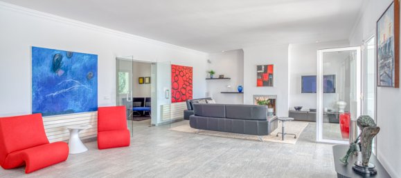 Villa T4 em Marbella, Spain N.º 62337 5