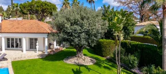 Villa T4 em Marbella, Spain N.º 62337 15
