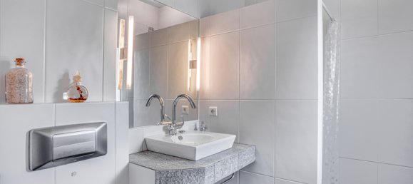 Villa T4 em Marbella, Spain N.º 62337 29