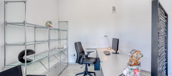 Villa T4 em Marbella, Spain N.º 62337 22