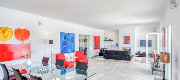 Villa T4 em Marbella, Spain N.º 62337 7