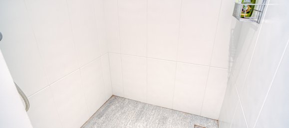 Villa T4 em Marbella, Spain N.º 62337 33