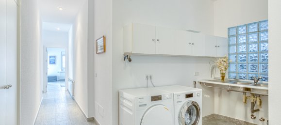 Villa T4 em Marbella, Spain N.º 62337 32