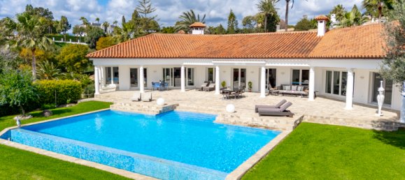 Villa T4 em Marbella, Spain N.º 62337 19