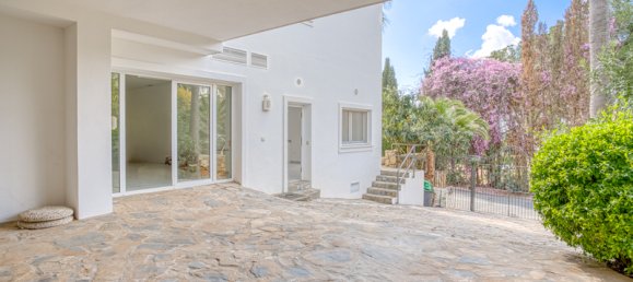 Villa T4 em Marbella, Spain N.º 62337 17