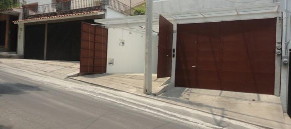 3 Schlafzimmer Haus in Mexicali, Mexico, Nr. 160081 2