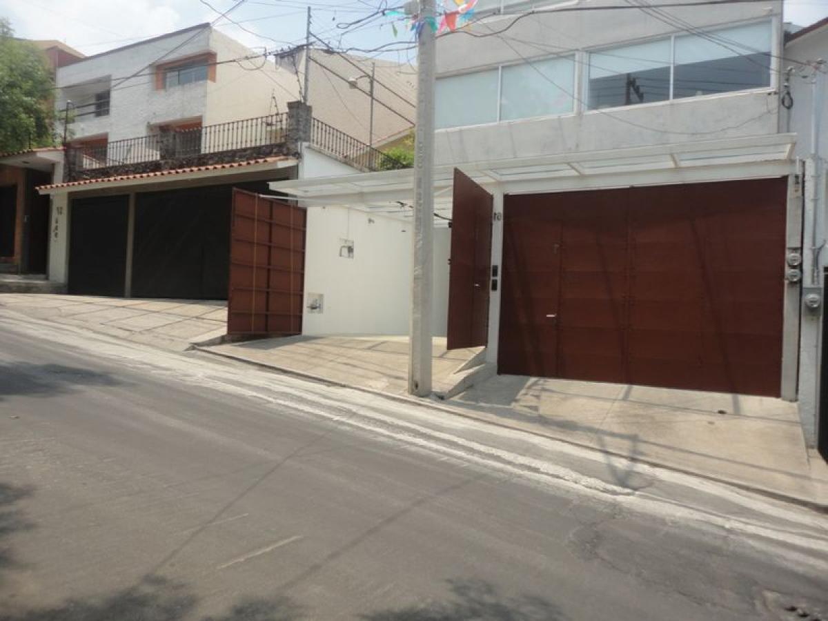 3 Schlafzimmer Haus in Mexicali, Mexico, Nr. 160081