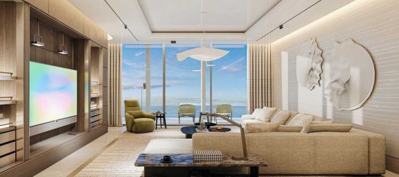 3 chambres Appartement à Dubai, UAE No. 60955 6