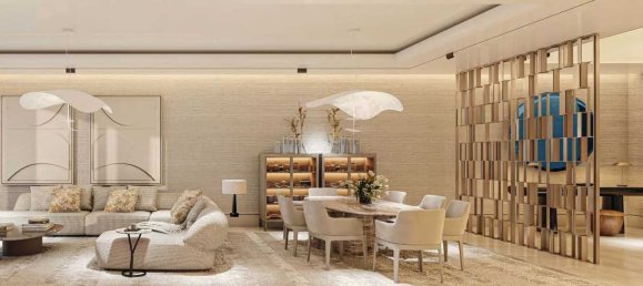 3 chambres Appartement à Dubai, UAE No. 60955 2