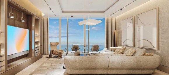 3 chambres Appartement à Dubai, UAE No. 60955 7