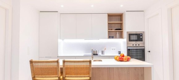 2 bedrooms Bungalow in Pilar de la Horadada, Spain No. 6877 30