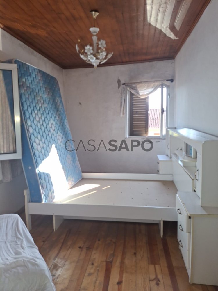 3 bedrooms House in Moncao, Portugal No. 327097