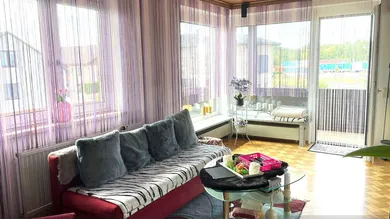 4-salle Duplex à Schrems, Austria No. 151179