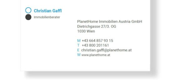 4-Zimmer Doppelhaus in Schrems, Austria, Nr. 151179 14