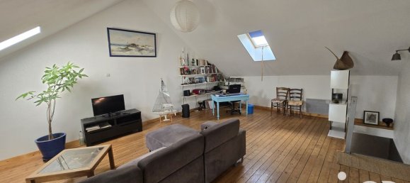 Casa de 8 divisões em Argenton-sur-Creuse, France N.º 237432 13