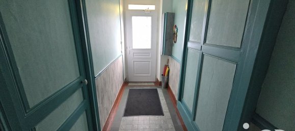 Casa de 8 divisões em Argenton-sur-Creuse, France N.º 237432 2