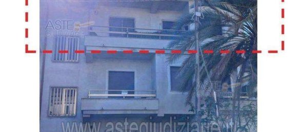 6 rooms Apartment in Maierato, Italy No. 238663 39