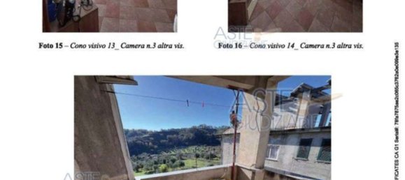 6 rooms Apartment in Maierato, Italy No. 238663 27