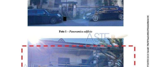 6 rooms Apartment in Maierato, Italy No. 238663 5