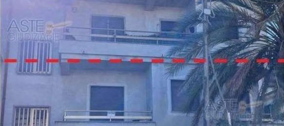 6 rooms Apartment in Maierato, Italy No. 238663 17