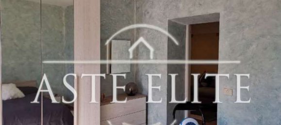 3 rooms Apartment in Rocca di Papa, Italy No. 184630 11