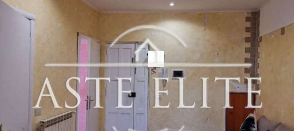 3 rooms Apartment in Rocca di Papa, Italy No. 184630 6